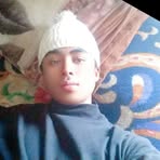 Profile Picture of Steven Herman Rak (@stevenherman.rak) on Facebook