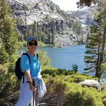 Profile Picture of Elinor Petuskey (@elinorpetuskey) on Instagram
