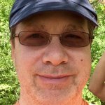Profile Picture of Joseph Zito (@joeyz1122) on Instagram