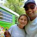 Profile Picture of Kevin Neumann (@kevin.neumann.7923) on Facebook