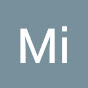 Profile Picture of Mi (@@mmzzngl) on Tiktok