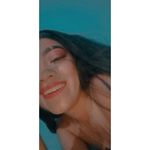 Profile Picture of 𝓒𝓲𝓷𝓭𝔂 𝓑𝓮𝓽𝓪𝓷𝓬𝓸𝓾𝓻𝓽 (@alizonbetancourt) on Instagram