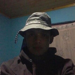 Profile Picture of Steven Verano (@steven.verano.505) on Facebook