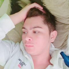Profile Picture of Kenneth Forster (@kennethforster1) on Tiktok