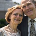 Profile Picture of Marilyn Noll (@noll_it_all) on Instagram