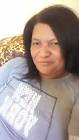 Profile Picture of   Valdete Souza Da Sil... (@valdetesouzadasilva) on Tiktok