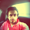 Profile Picture of mohammed osama (@osama5770) on Flickr