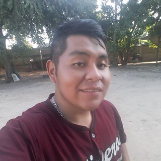 Profile Picture of Axel Vidal (@nico.vidal.779) on Facebook