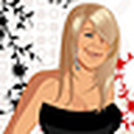 Profile Picture of Maria Isabel Segura (@babymisegura) on Flickr