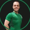 Profile Picture of Александр (@alexanderteslyablog) on Tiktok