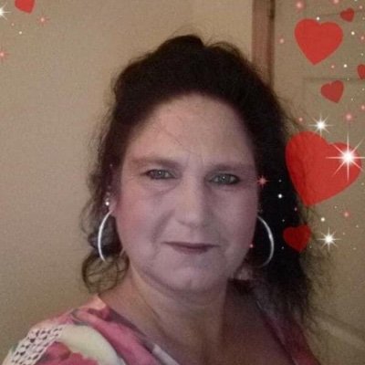 Profile Picture of Alicia Floyd (@aliciaF00551852) on Twitter