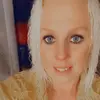 Profile Picture of tanyasmith1986 (@@tanyasmith1986) on Tiktok