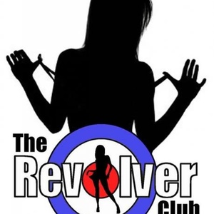 Profile Picture of Jim Keane (@the_revolver_club) on Myspace