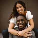 Profile Picture of Demetrius McCray (@raydmtrs) on Instagram