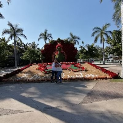Profile Picture of Danny Lazcano (@DannyLazcano1) on Twitter