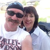 Profile Picture of LARRY SUMMACH (@larswillard) on Tiktok