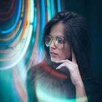 Profile Picture of Chris Priestley (@seapeafilms) on Instagram