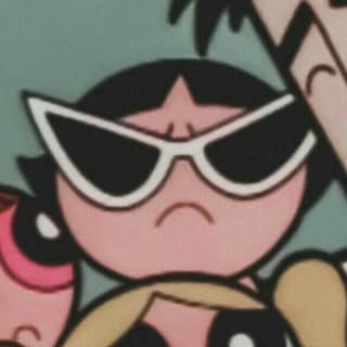 Profile Picture of kelly.mirandaa (@kelly.mirandaa) on Instagram