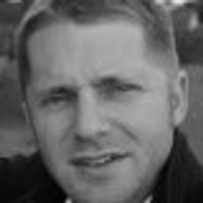 Profile Picture of Matt Snodgrass (@msnods) on Twitter