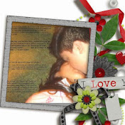 Profile Picture of Alex Alejos Mori (@alexalejosmori6746) on Youtube