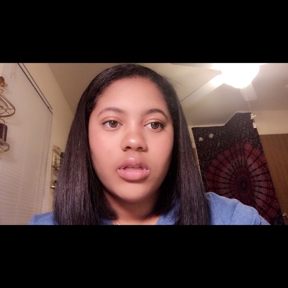 Profile Picture of Jade Talmadge (@jade_talmadge) on Poshmark