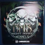 Profile Picture of Steve McMillan (@steve.mcmillan.9883) on Instagram