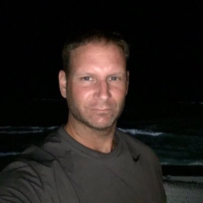 Profile Picture of Mike Sorbello (@SorbelloMike) on Twitter