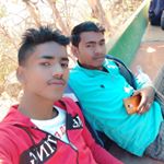 Profile Picture of Jay Prakash (@jayprakash3845) on Instagram