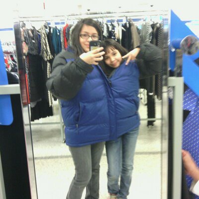 Profile Picture of Jacqueline Alcala (@jacquelinealc15) on Twitter