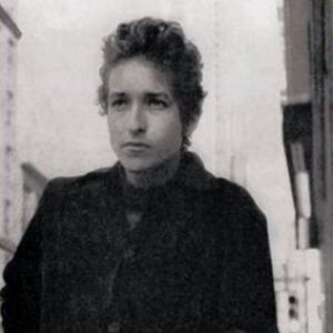 Profile Picture of Edward Morgan (@edward_morgan2) on Myspace