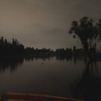 Profile Picture of Carlos Salame (@carlos-salame-3) on Quora