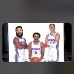 Dylan Clarke - Instagram Profile Picture of Dylan Clarke (@dylan_clarke2) on Instagram