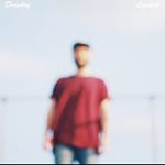 Profile Picture of drewhansen (@drew.hansen) on Instagram
