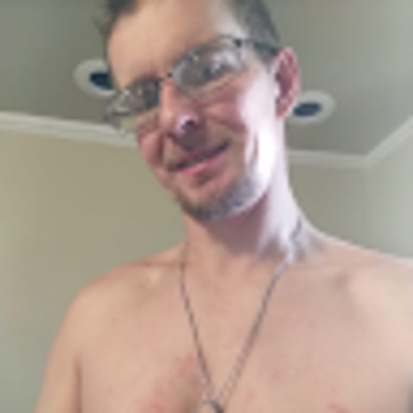 Profile Picture of Bill Bailey (@eringobrag30) on Poshmark