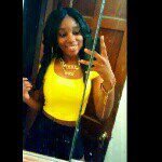 tierrawells - Instagram Profile Picture of tierrawells (@tierrawells) on Instagram