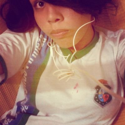 Profile Picture of Lina Macedo (@7e336f848689460) on Twitter