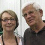 Profile Picture of Jo Haney Mahaffey (@jolenemahaffey) on Instagram