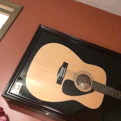 Profile Picture of Gidget (@GidgetLynnHall) on Twitter