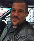 Profile Picture of Peter Parros - Wikipediaon Wikipedia