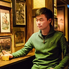 Profile Picture of Yuan Xu (@Danny Yuan Xu) on Flickr