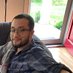 Profile Picture of Sean Leigh (@clever_but_not) on Twitter