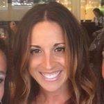 Profile Picture of Erin Renee Hayes (@erin_lounder) on Instagram