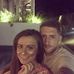 Profile Picture of James Marriott (@james.marriott.374) on Facebook