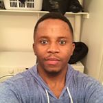 Profile Picture of Stephen Mukukya (@stephenmukukya) on Instagram