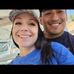 Profile Picture of Nicole Foutch (@nicole.foutch.16) on Facebook