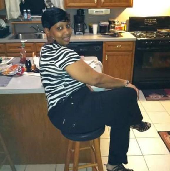 Profile Picture of Debra Freeman (@debrafreeman61) on Poshmark