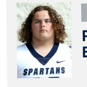 Profile Picture of Patrick Boykin (@PatrickBoykin6) on Twitter