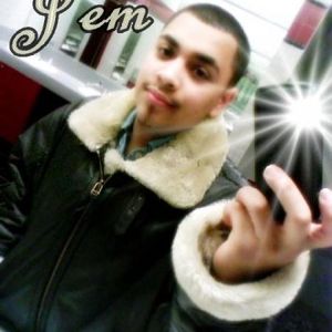 Profile Picture of Jose Ruiz (@machotusabe13) on Myspace