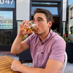 Profile Picture of Trent McGrath (@trentem13) on Instagram