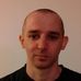 Profile Picture of Aaron Triplett (@aaron.triplett.338) on Facebook